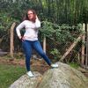 ninely11