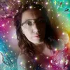 valery0150