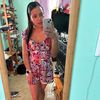 jaquerodriguez56