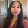 morena_monroe