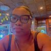 shanyy_soprano