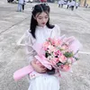 lerrxingg_277
