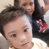 cathyanparo2
