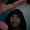 maribethbadon
