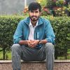 jhalakkhatri2