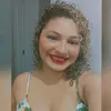 patriciaanchieta3