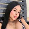 lizavila20