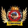 El guerrerense