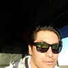 deyvid81
