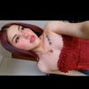 ninel_contreras_