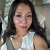 angeltheaquarius