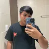 qwertyuiop4204