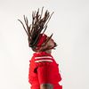leekywilliams