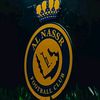 user096016780