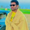 mery.mere.mahn