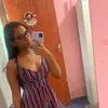 thainnaragadelha00