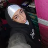 kramj088