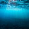 underwater2007