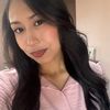 alejandrajudithcr