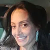 lidia_ramalho_