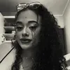 mariipuglia
