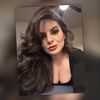 maryysandoval