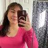alepam27