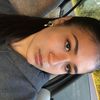 brii_302