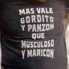carlostrujillo902