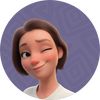 dianushka_mt