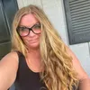 angeline247