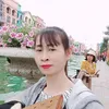 user2030911027838