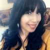 jasmineg.twinmommy