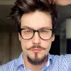 maxxferrera