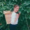 anna.yaho