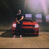 jacob.dascanio