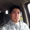 mickyperez12