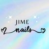 j_by_nails