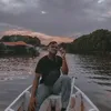 awan_nusa_mataram