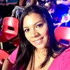 jessicapereira4043