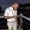 jj_sxm