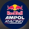 Red Bull Ampol Racing