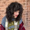lizziegreeneyes