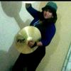 rociojackelinegihuavasq0
