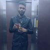 02nagesh10