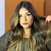 amandalima_a