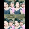 neng_ay30