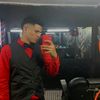 _mayorga_200