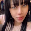 sheylalina13
