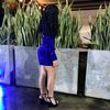 valery.ascanio2
